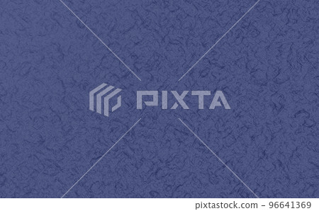 Japanese paper background material Navy blue (dark blue purple) Japanese paper background material Navy blue (dark blue purple) 96641369