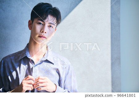 Young lifestyle 96641801