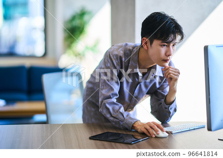 Young lifestyle Young lifestyle 96641814