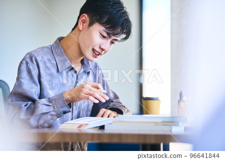 Young lifestyle Young lifestyle 96641844