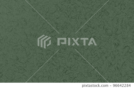 Japanese paper background material Evergreen (dark grayish green) Japanese paper background material Evergreen (dark grayish green) 96642284