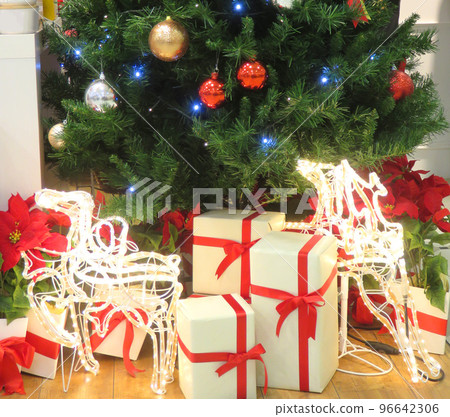 Christmas Image 96642306