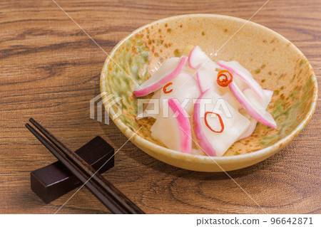 淺的泡菜kabu 淺的泡菜kabu 96642871