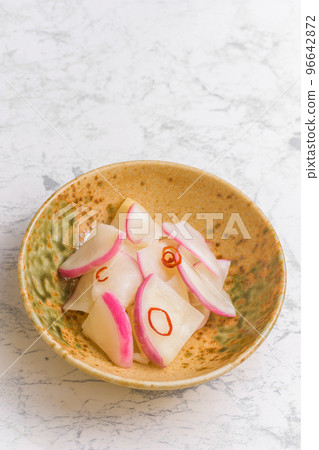 淺的泡菜kabu 淺的泡菜kabu 96642872