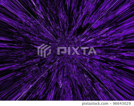 濃密線條暗紫色紫色紫色材質背景牆紙裝飾背景 濃密線條暗紫色紫色紫色材質背景牆紙裝飾背景 96643029