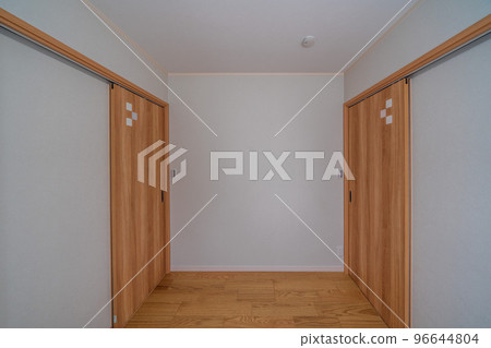 新建築形象推拉門 新建築形象推拉門 96644804