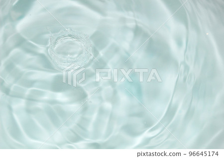 water_sustainable water_sustainable 96645174