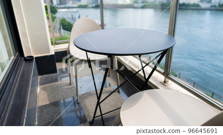 戶外家具 戶外家具 96645691