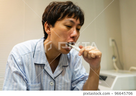 vomiting reflex 96645706