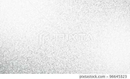 Glittering silver lame background material. Glittering silver lame background material. 96645823