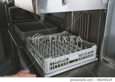 washing rack for commercial dishwashers washing rack for commercial dishwashers 96646024