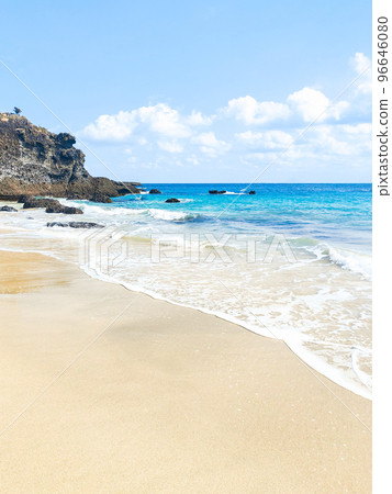 南伊豆海（田牛海灘） 96646080