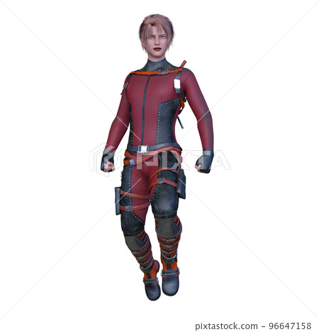Cyber man Cyber man 96647158