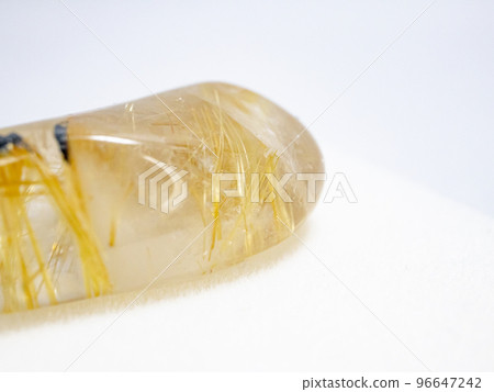 巴西金紅石 巴西金紅石 96647242