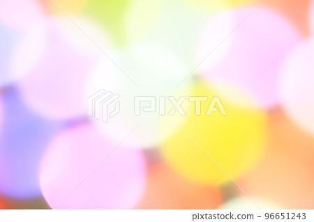 Colorful background Japanese style Japanese pattern style circular overlap Colorful background Japanese style Japanese pattern style circular overlap 96651243