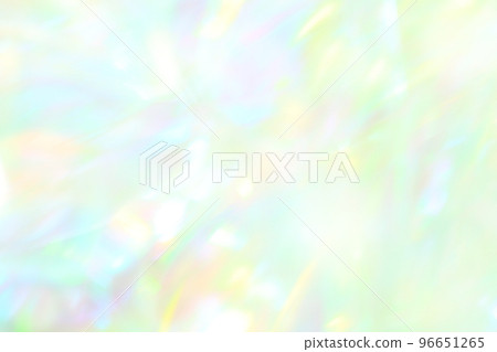 Colorful background, multi-colored, gorgeous, translucent 96651265