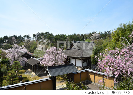 我去了中古曾關公園#20 我去了中古曾關公園#20 96651770