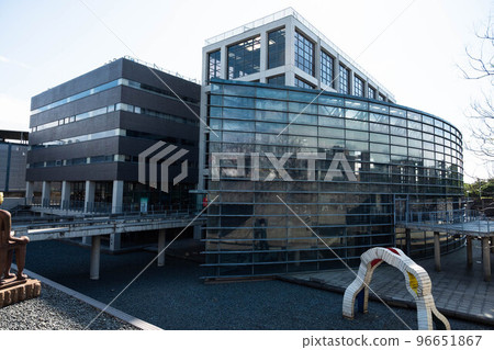 陶瓷博物館,鶯歌,鶯歌景區,陶瓷博物館,展覽 96651867