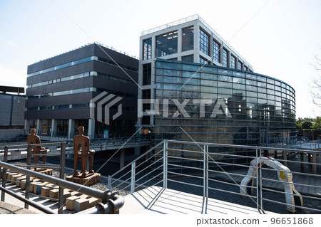 陶瓷博物館,鶯歌,鶯歌景區,陶瓷博物館,展覽 陶瓷博物館,鶯歌,鶯歌景區,陶瓷博物館,展覽 96651868