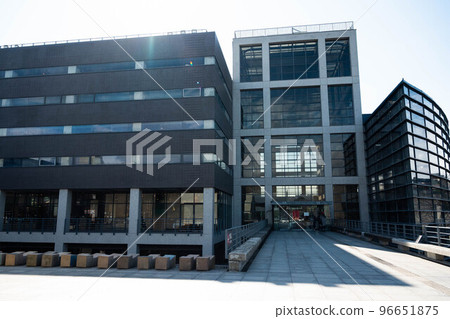 陶瓷博物館,鶯歌,鶯歌景區,陶瓷博物館,展覽 陶瓷博物館,鶯歌,鶯歌景區,陶瓷博物館,展覽 96651875