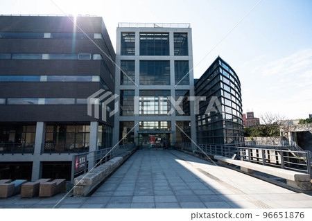 陶瓷博物館,鶯歌,鶯歌景區,陶瓷博物館,展覽 陶瓷博物館,鶯歌,鶯歌景區,陶瓷博物館,展覽 96651876