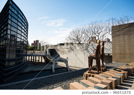 陶瓷博物館,鶯歌,鶯歌景區,陶瓷博物館,展覽 陶瓷博物館,鶯歌,鶯歌景區,陶瓷博物館,展覽 96651878