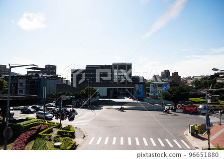陶瓷博物館,鶯歌,鶯歌景區,陶瓷博物館,展覽 陶瓷博物館,鶯歌,鶯歌景區,陶瓷博物館,展覽 96651880