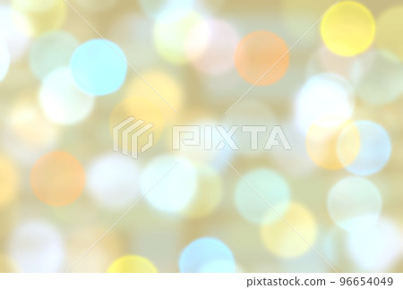 Background material _ ball blur Background material _ ball blur 96654049