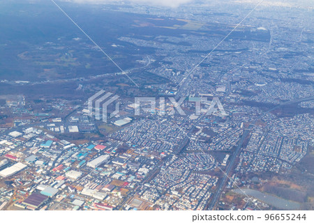 千歲秋景 96655244