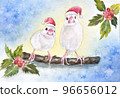 Christmas 96656012