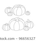 pumpkin group 96656327