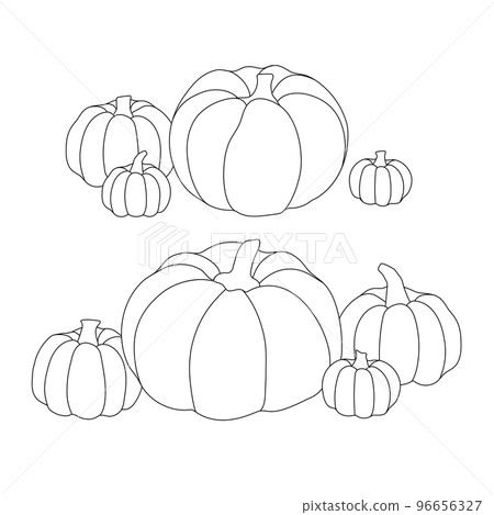 pumpkin group pumpkin group 96656327