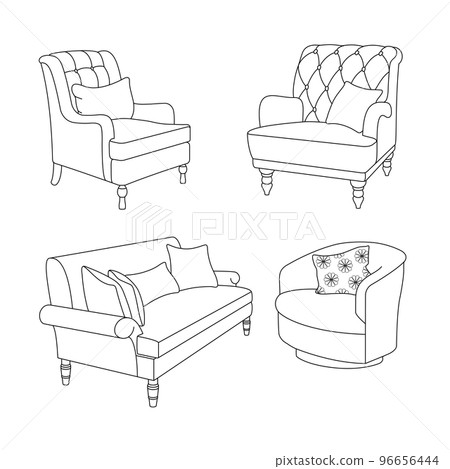 sofas sofas 96656444