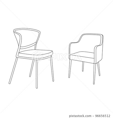 upholstered chairs upholstered chairs 96656512