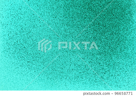 Abstract golden shiny background 96658771