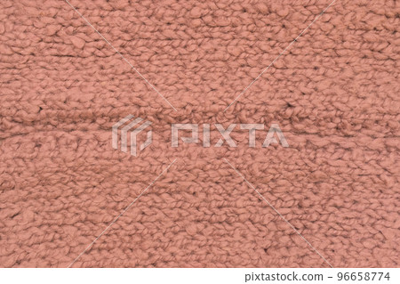 Fabric thread braid texture light brown knit pattern fiber material background textile woven Fabric thread braid texture light brown knit pattern fiber material background textile woven 96658774