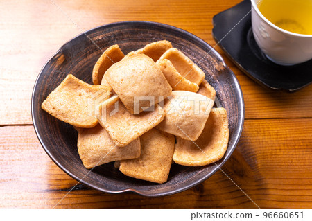 sugar okaki sugar okaki 96660651