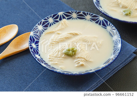 京都美食:抽水浴霸 京都美食:抽水浴霸 96661152