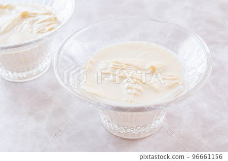 浴霸刺 浴霸刺 96661156