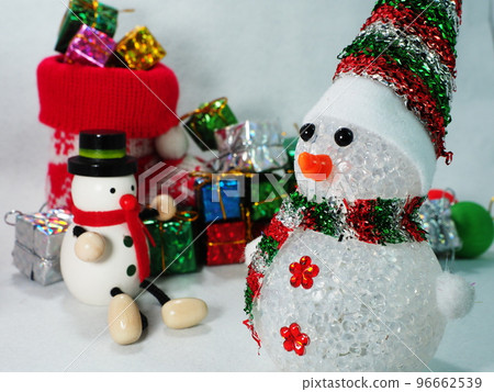 Christmas Christmas 96662539