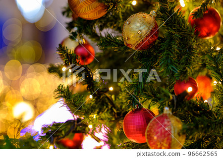 Christmas Image Christmas Image 96662565