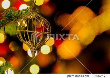 Christmas Image Christmas Image 96662570
