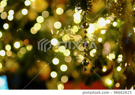 聖誕節圖片 96662625