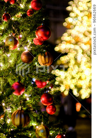 Christmas Image 96662669