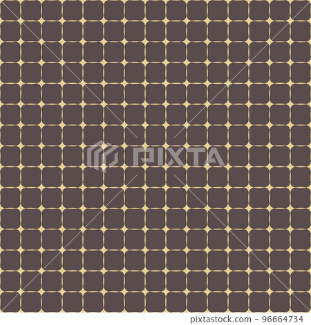 Geometric Seamless Pattern Geometric Seamless Pattern 96664734