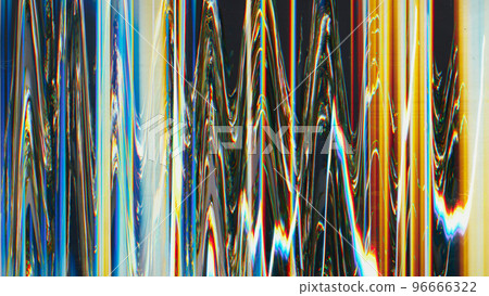Analog glitch texture. Static noise overlay. Matrix damage. Artifacts flicker distortion grunge abstract background. Analog glitch texture. Static noise overlay. Matrix damage. Artifacts flicker distortion grunge abstract background. 96666322