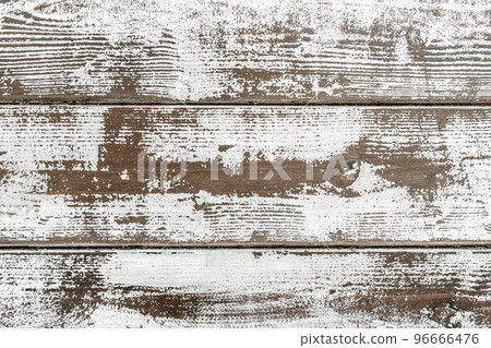 Background wood white and brown Background wood white and brown 96666476