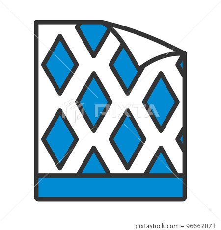 Wallpaper Icon Wallpaper Icon 96667071