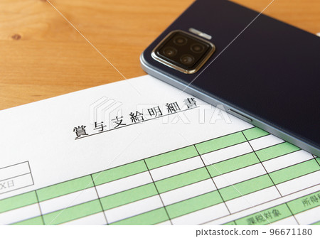 獎金報表和智能手機數字支付工資數字支付 獎金報表和智能手機數字支付工資數字支付 96671180