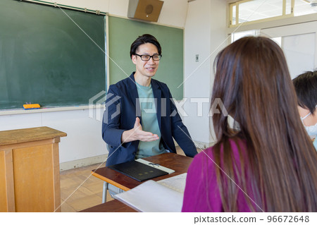 小學生三方面試 小學生三方面試 96672648